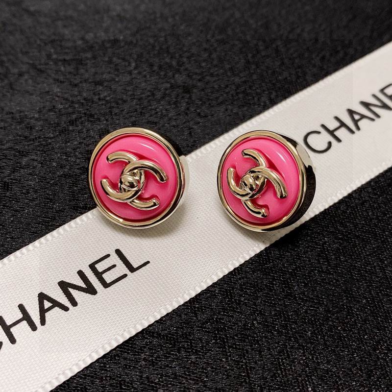 Chanel earing 1lyx479